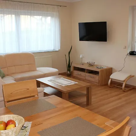 Ferienhaus Zabel Bruttig-Fankel Zimmer foto