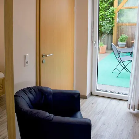 Ferienhaus Zabel Bruttig-Fankel Exterior foto