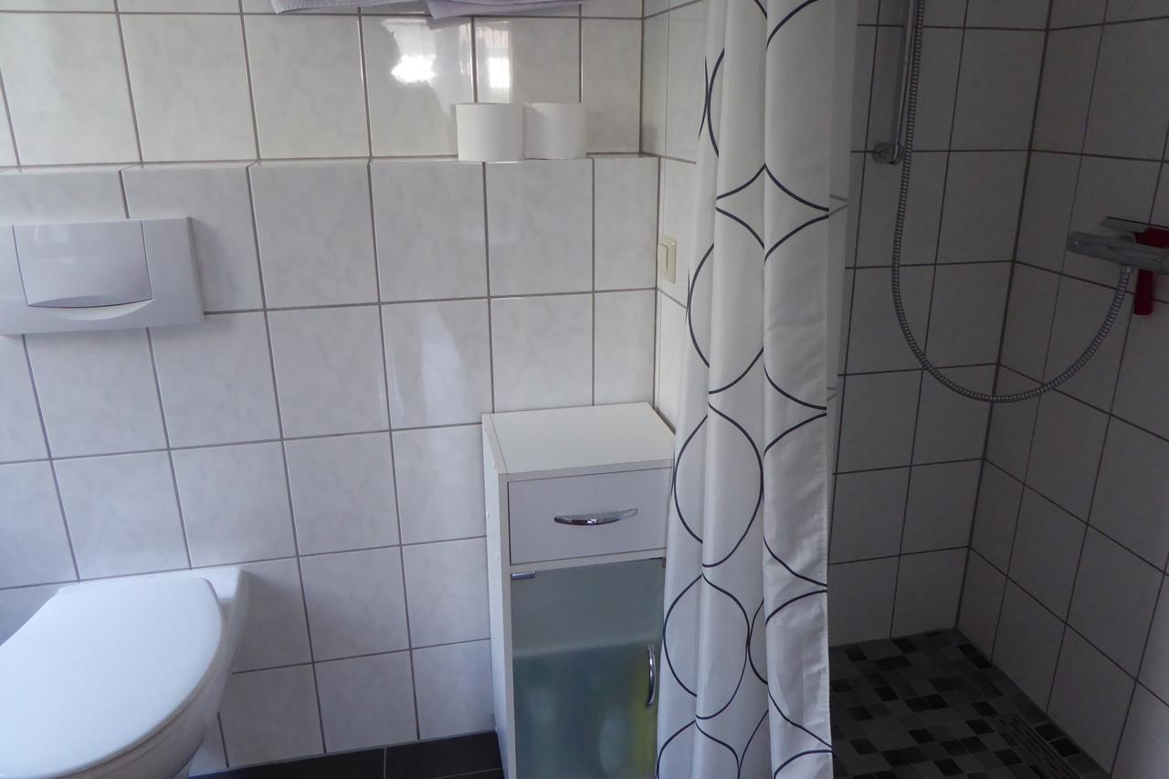 Zabel * Bruttig-Fankel
