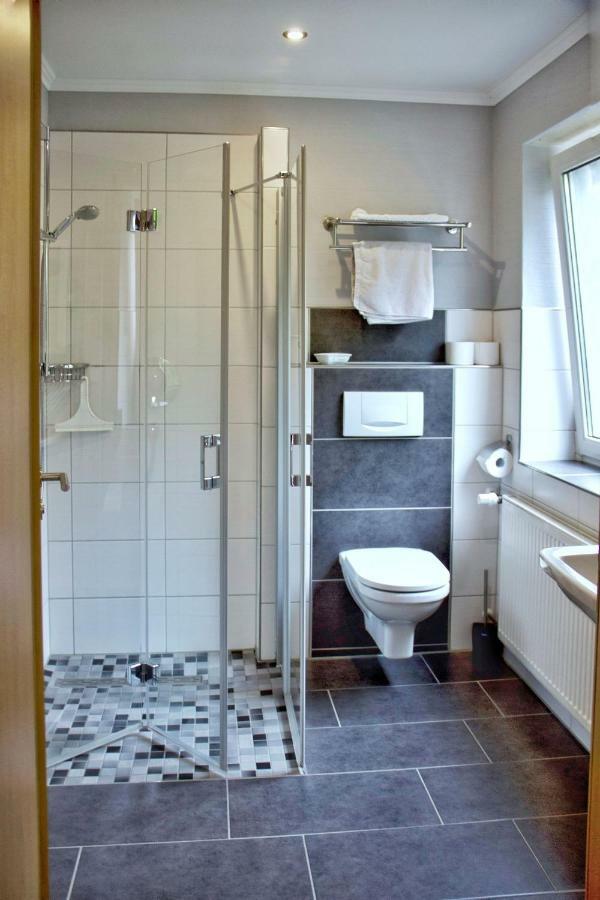 Apartment Zabel *
